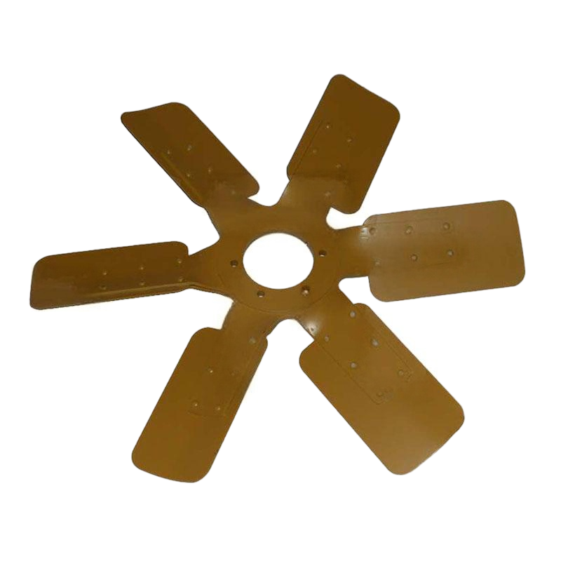 5M-5880: SPIDER A | TXA Parts